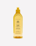 Kitchen Lemon Dish Wash