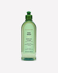 White Tea & Sage Dish Wash