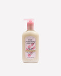 Pink Kiwi Berry Daily Moisturizing Hand Soap