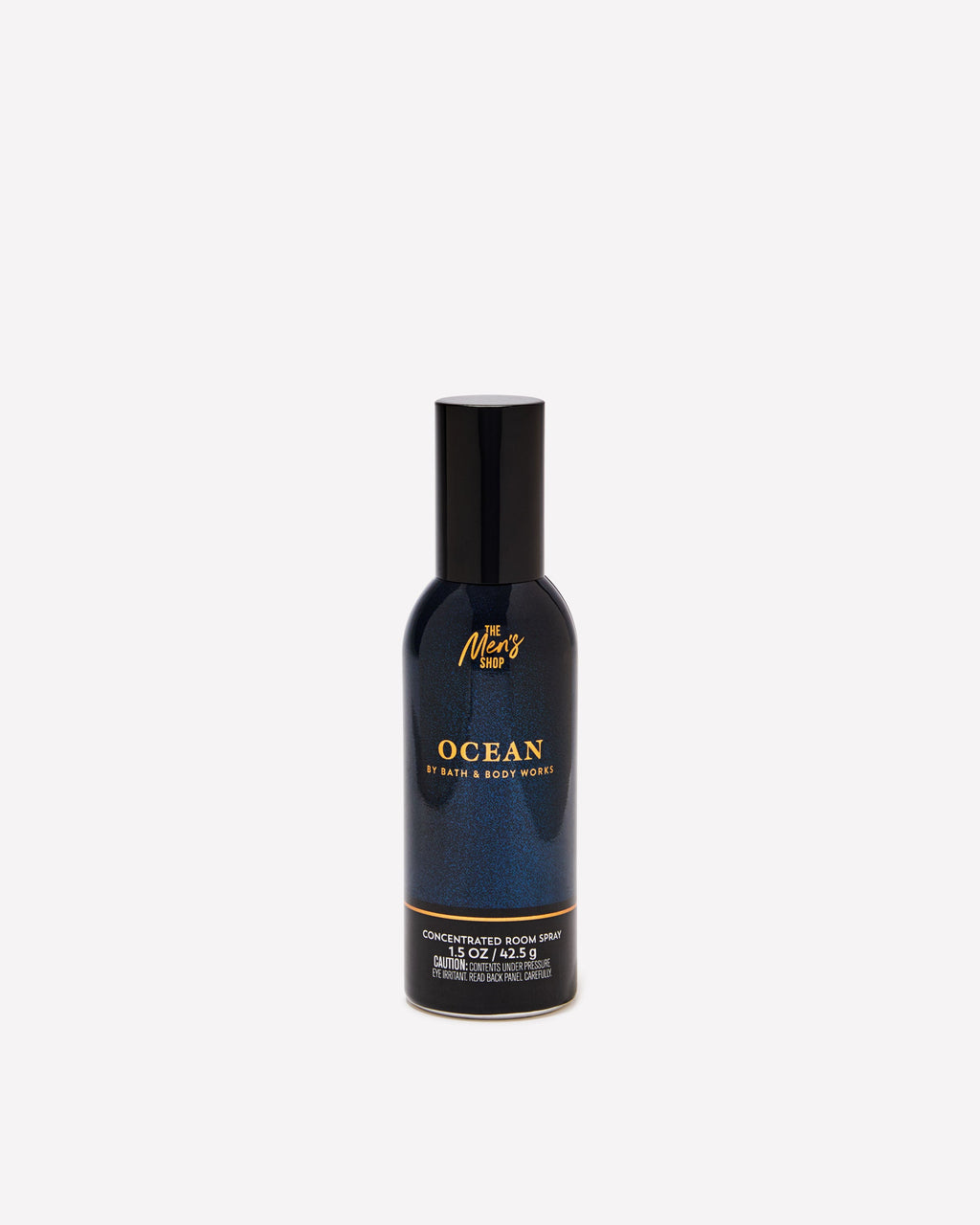 Ocean Concentrated Room Spray