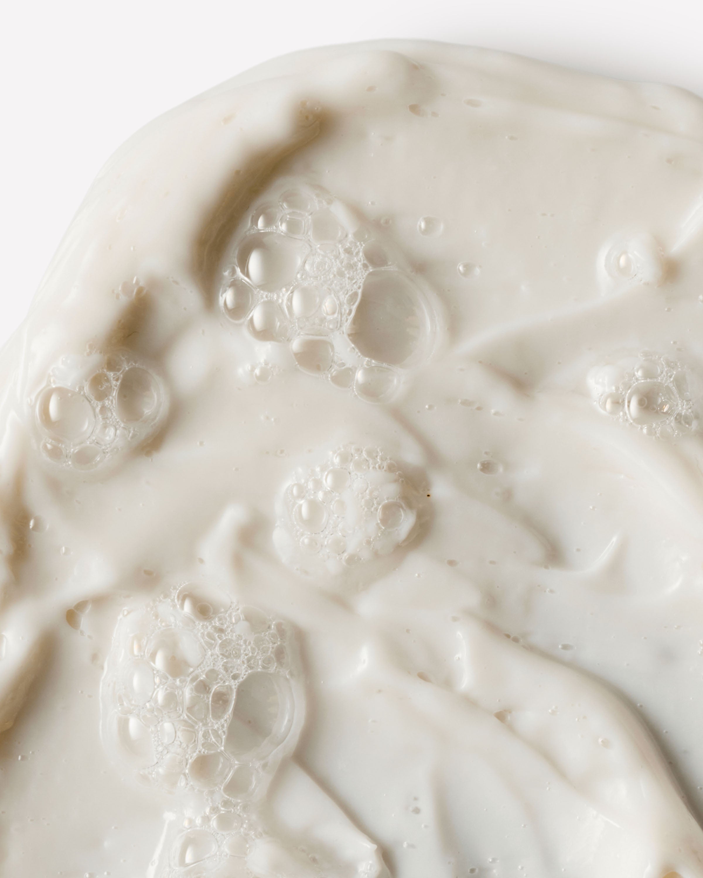 Tangerine Twirl Moisturizing Body Wash