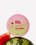 Watermelon Whirl Smooth & Soothe Body Cream