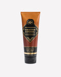 Crafted Cognac Ultimate Hydration Body Cream