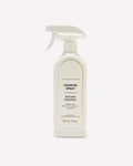 Kitchen Coconut Counter Spray