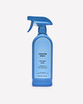 Kitchen Rain Counter Spray