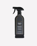 Mahogany Teakwood Counter Spray