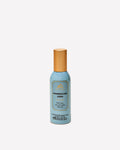 Sundrenched Linen Concentrated Room Spray