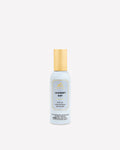 Laundry Day Concentrated Room Spray