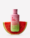 Watermelon Whirl Body Lotion