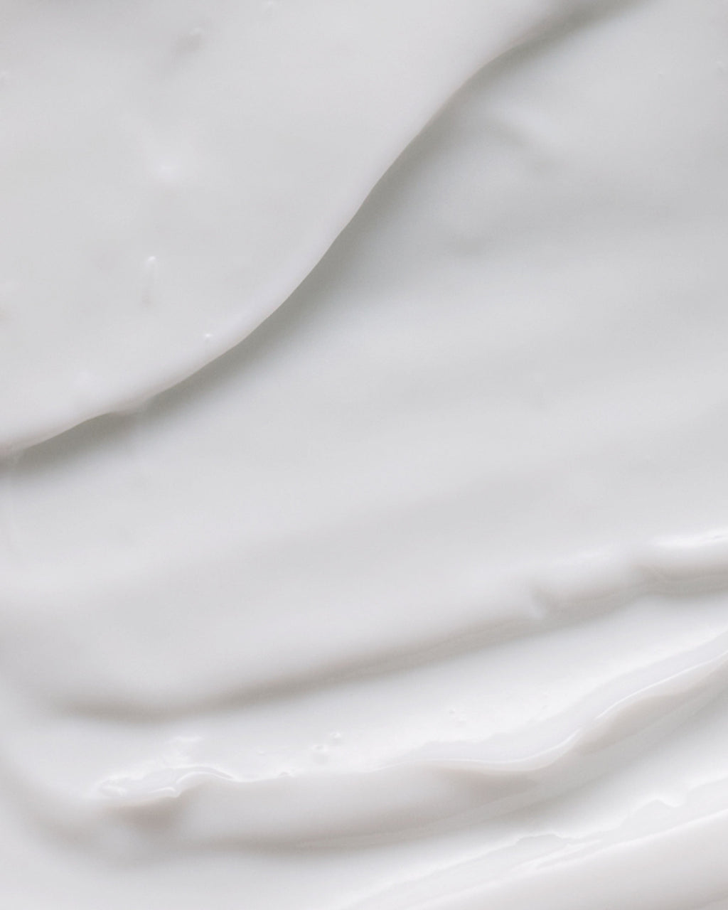 Banana Blend Body Lotion