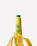 Banana Blend Hand Cream
