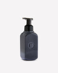 Charcoal Ceramic Gentle & Clean Foaming Hand Soap Dispenser