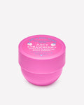 Juicy Strawberry Travel Size Smooth & Soothe Body Cream