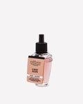 A Quiet Escape Wallflowers Fragrance Refill