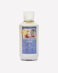 Cotton Candy Clouds Body Lotion