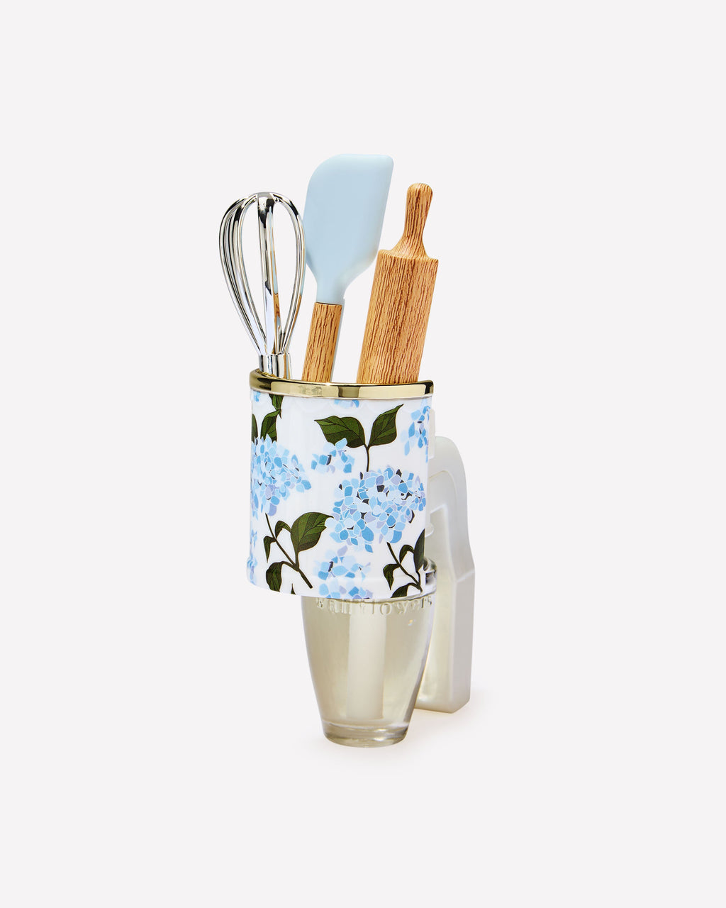 Kitchen Utensils Scent Control&trade; Nightlight Wallflowers Fragrance Plug