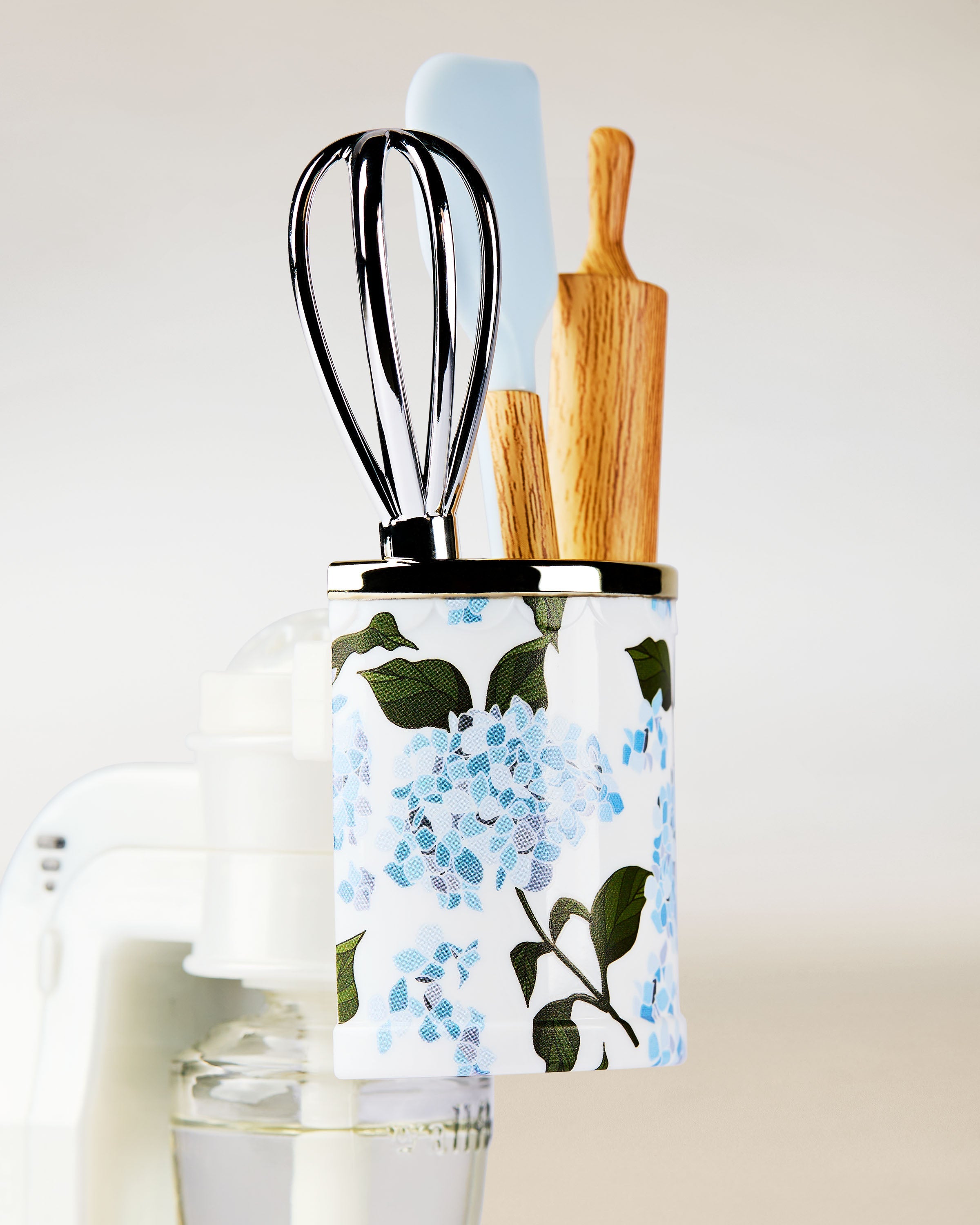 Kitchen Utensils Scent Control&trade; Nightlight Wallflowers Fragrance Plug