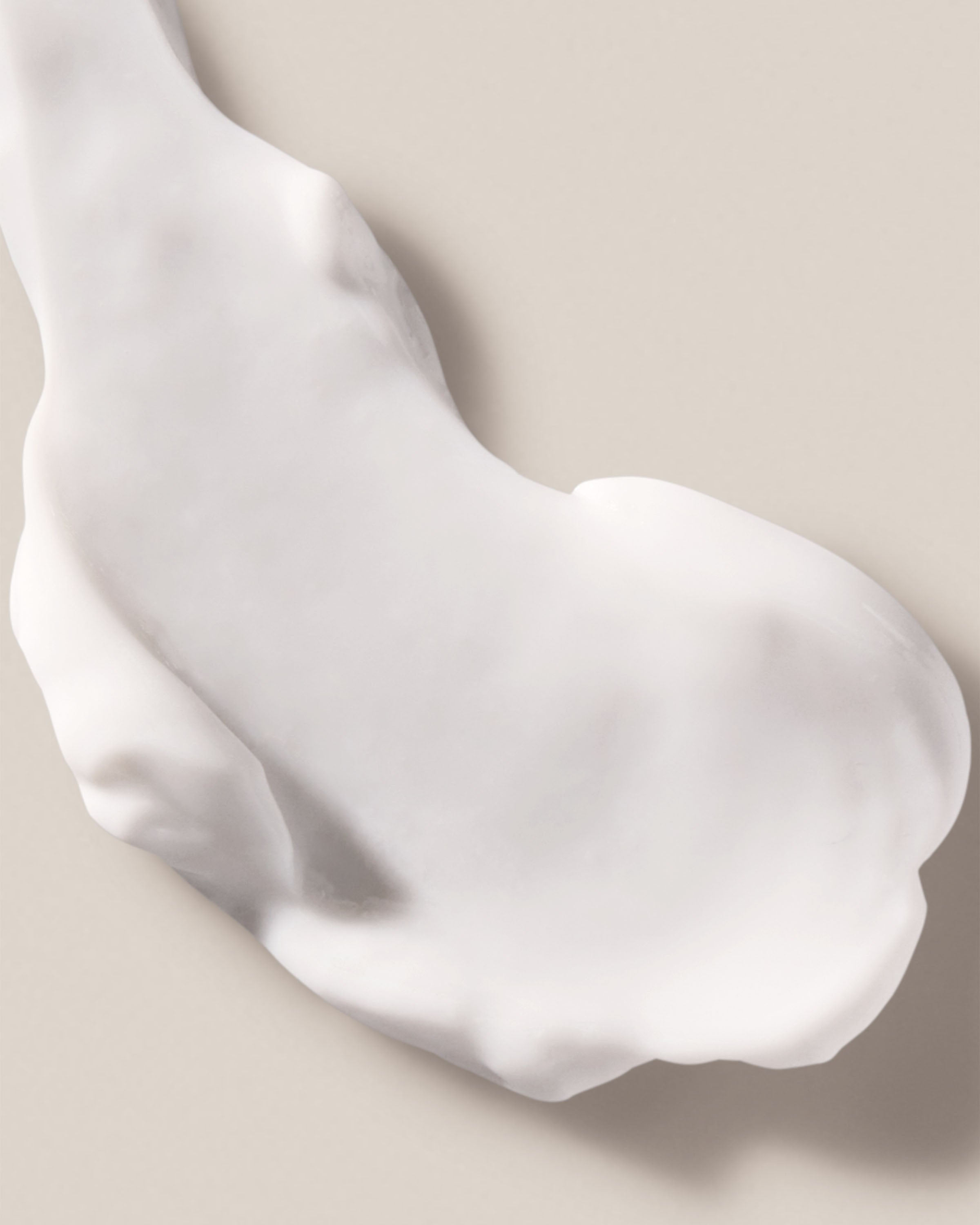 Neapolitan Ice Cream Body Lotion