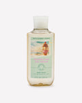 Neapolitan Ice Cream Body Wash