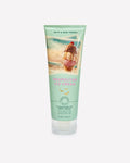 Neapolitan Ice Cream Ultimate Hydration Body Cream