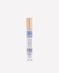 Coastal Dreaming Mini Eau de Parfum