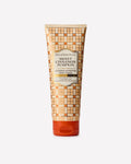 Sweet Cinnamon Pumpkin Ultimate Hydration Body Cream