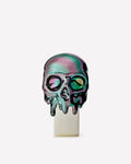 Dripping Skull Nightlight Wallflowers Fragrance Plug