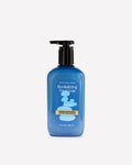 Sea Salt Crush Revitalizing Gel Hand Soap