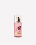 Ghoul Friend Travel Size Fine Fragrance Mist
