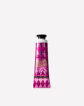 Ghoul Friend Hand Cream