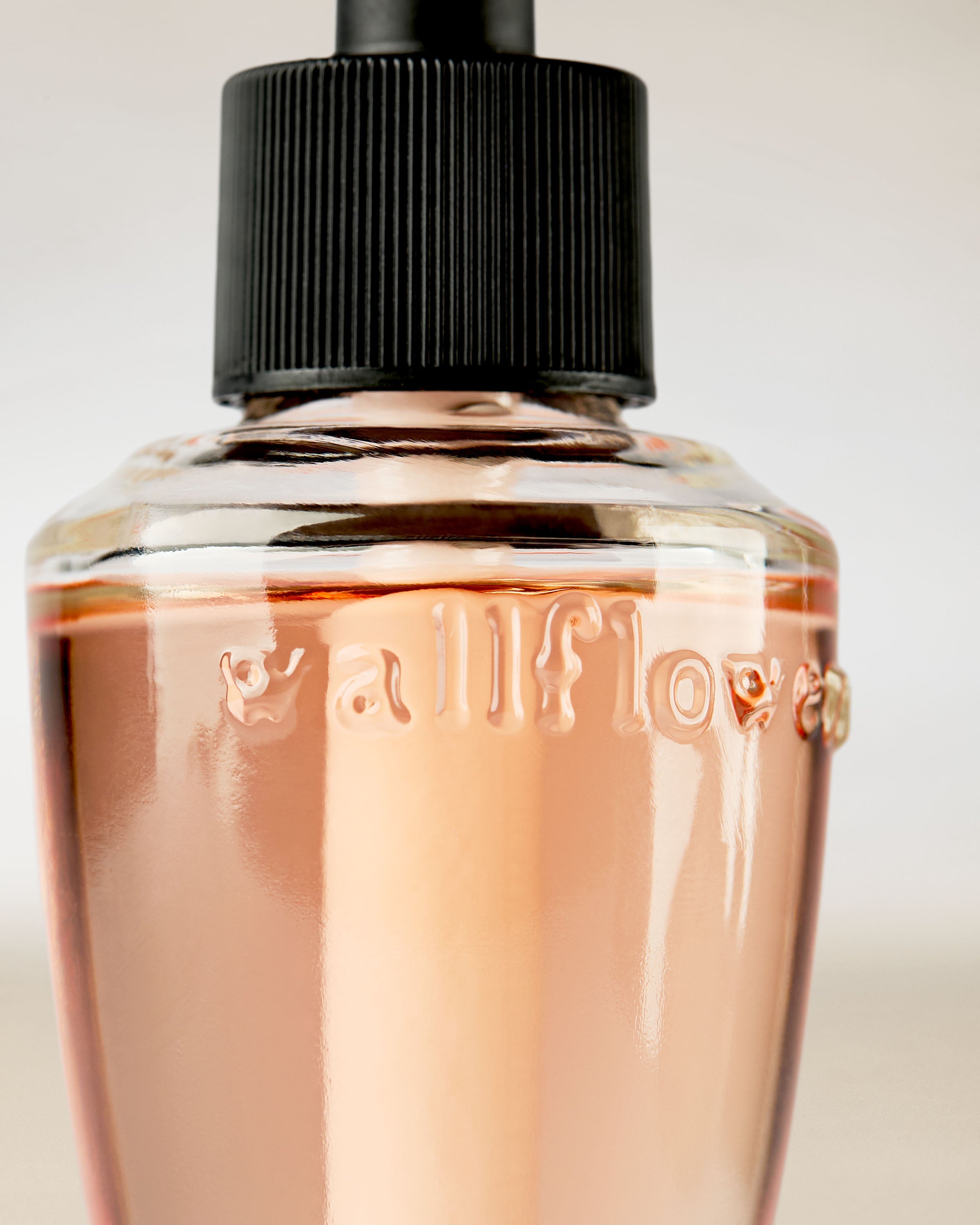 Pink Citrus Spritz Wallflowers Fragrance Refill
