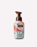 The Perfect Autumn Gentle & Clean Foaming Hand Soap