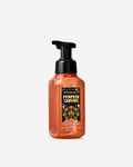 Pumpkin Carving Gentle & Clean Foaming Hand Soap