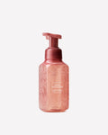 Honey Wildflower Gentle & Clean Foaming Hand Soap