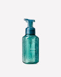 Mountain Teakwood Gentle & Clean Foaming Hand Soap