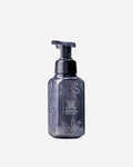 Salted Amber & Vetiver Gentle & Clean Foaming Hand Soap