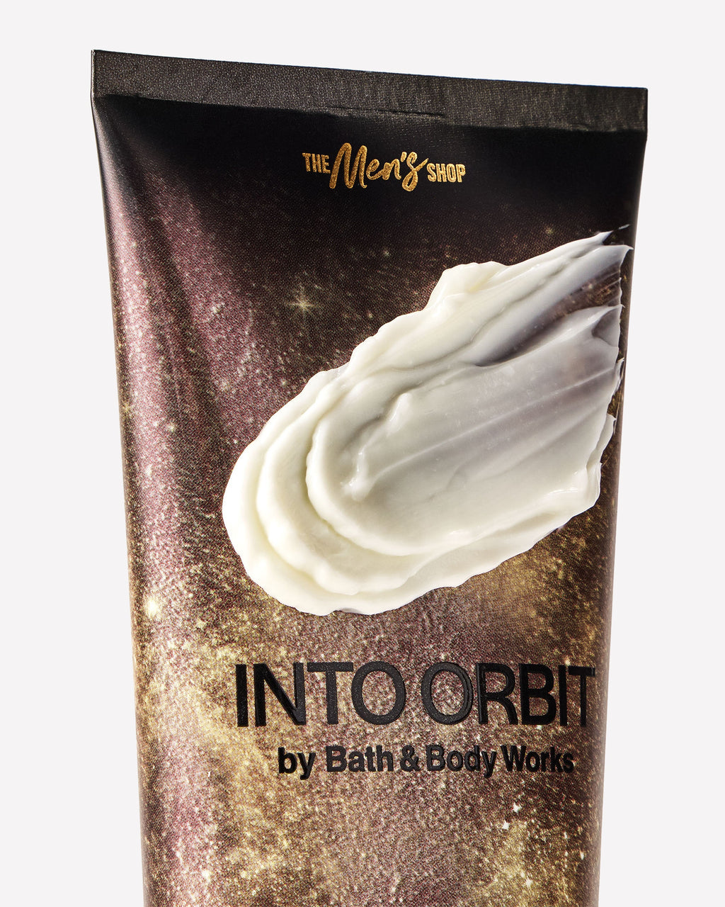 Into Orbit Ultimate Hydration Body Cream