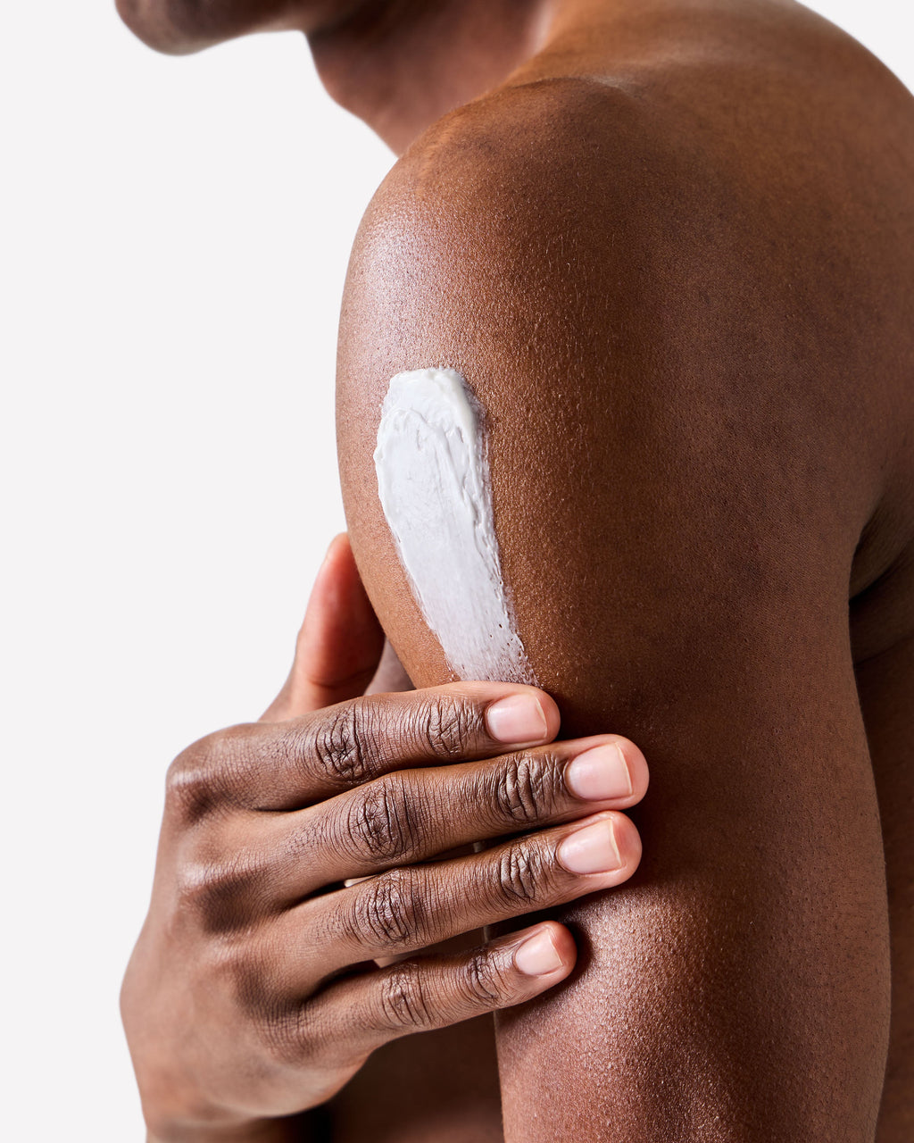 Into Orbit Ultimate Hydration Body Cream