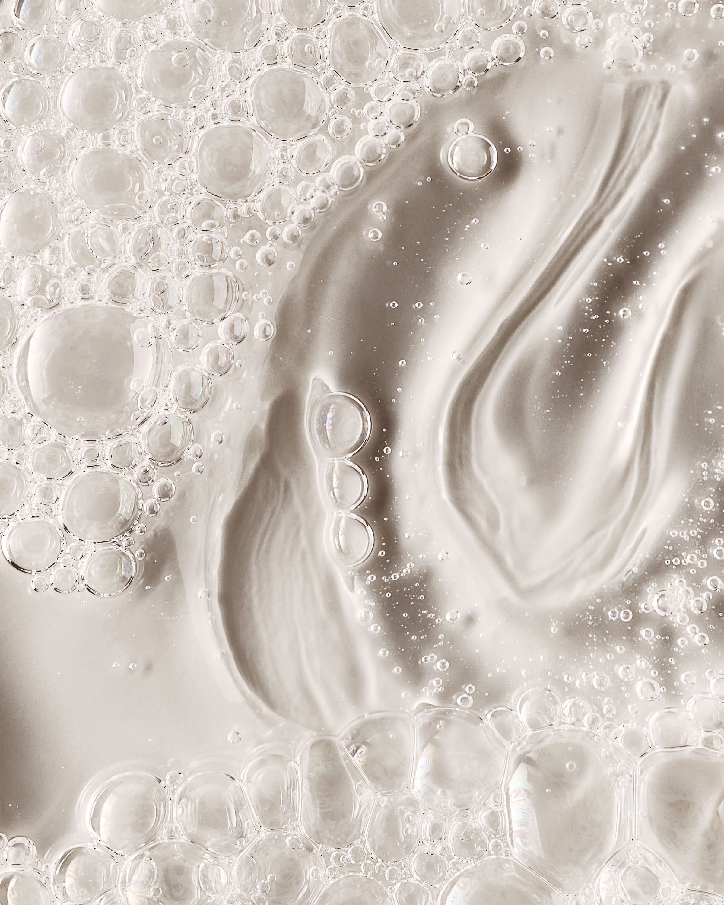 Almond Croissant Body Wash
