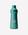 Flannel Fragrance Booster
