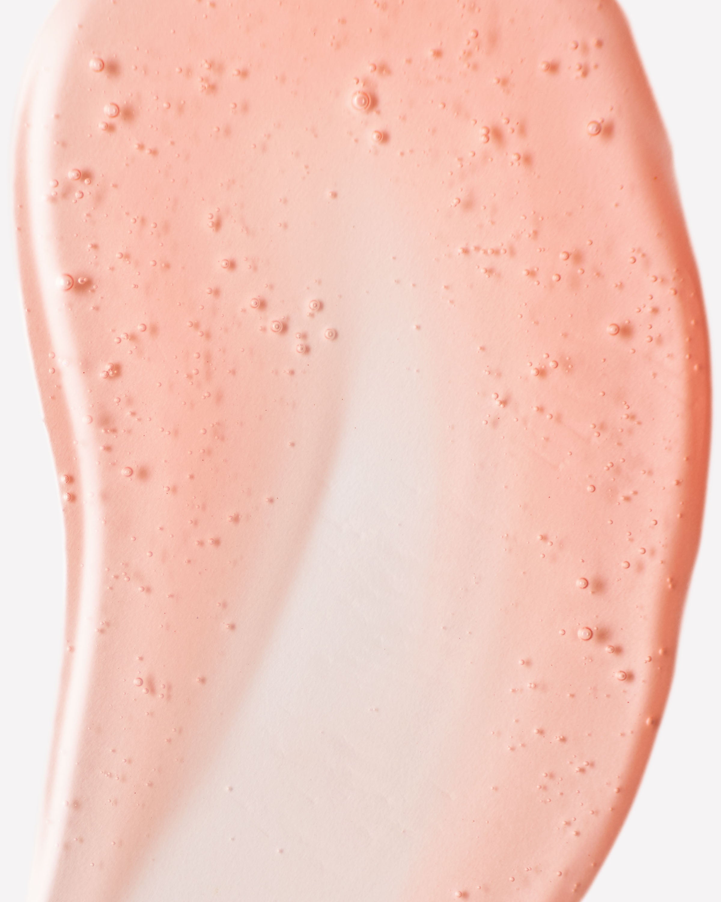 Pumpkin Cold Foam Lip Oil