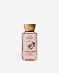 Very Violet Travel Size Body Wash