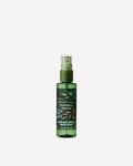 Football Season Hand Sanitizer Spray