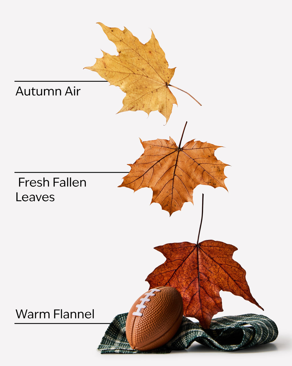 Football Season Ultimate Hydration Body Cream