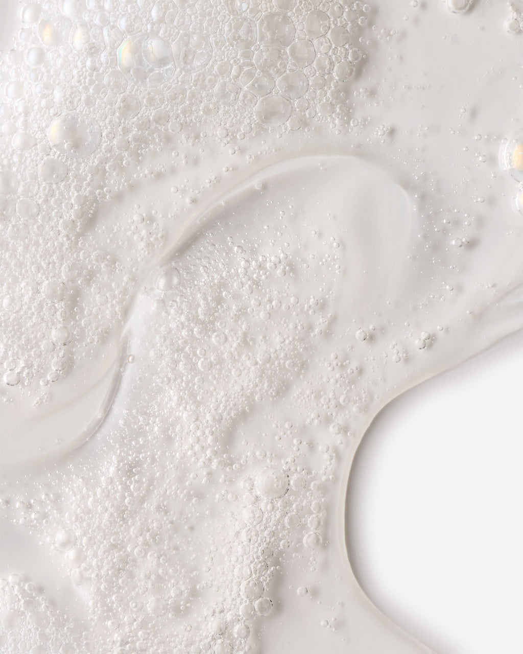 Pink Matcha Latte Body Wash