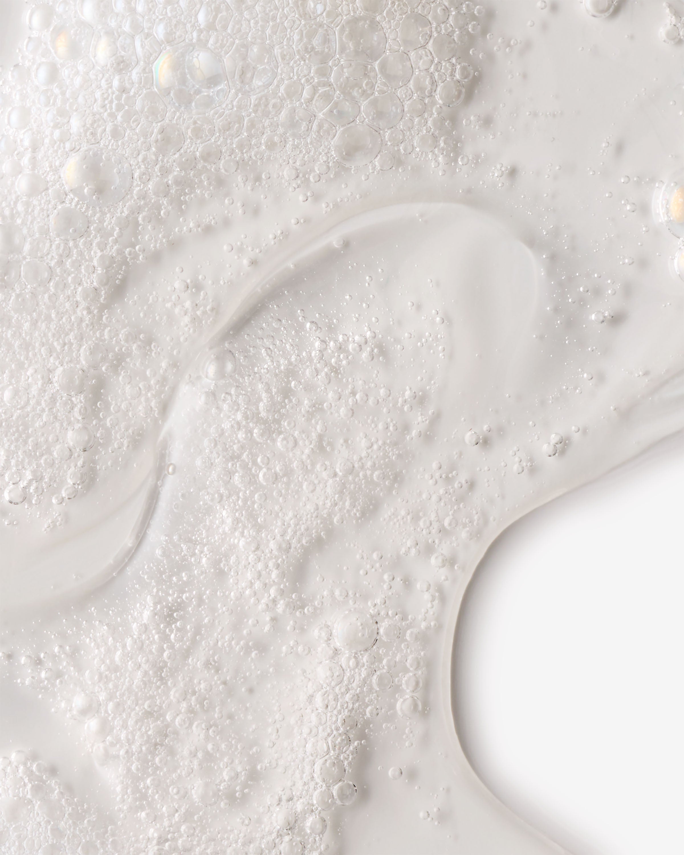 Pink Matcha Latte Body Wash