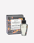 Ready, Set, Grill! Wallflowers Refills 2-Pack