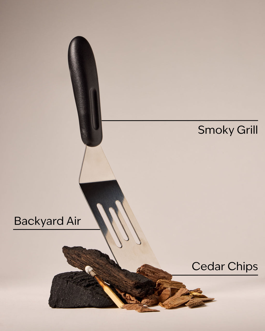Ready, Set, Grill! Wallflowers Refills 2-Pack