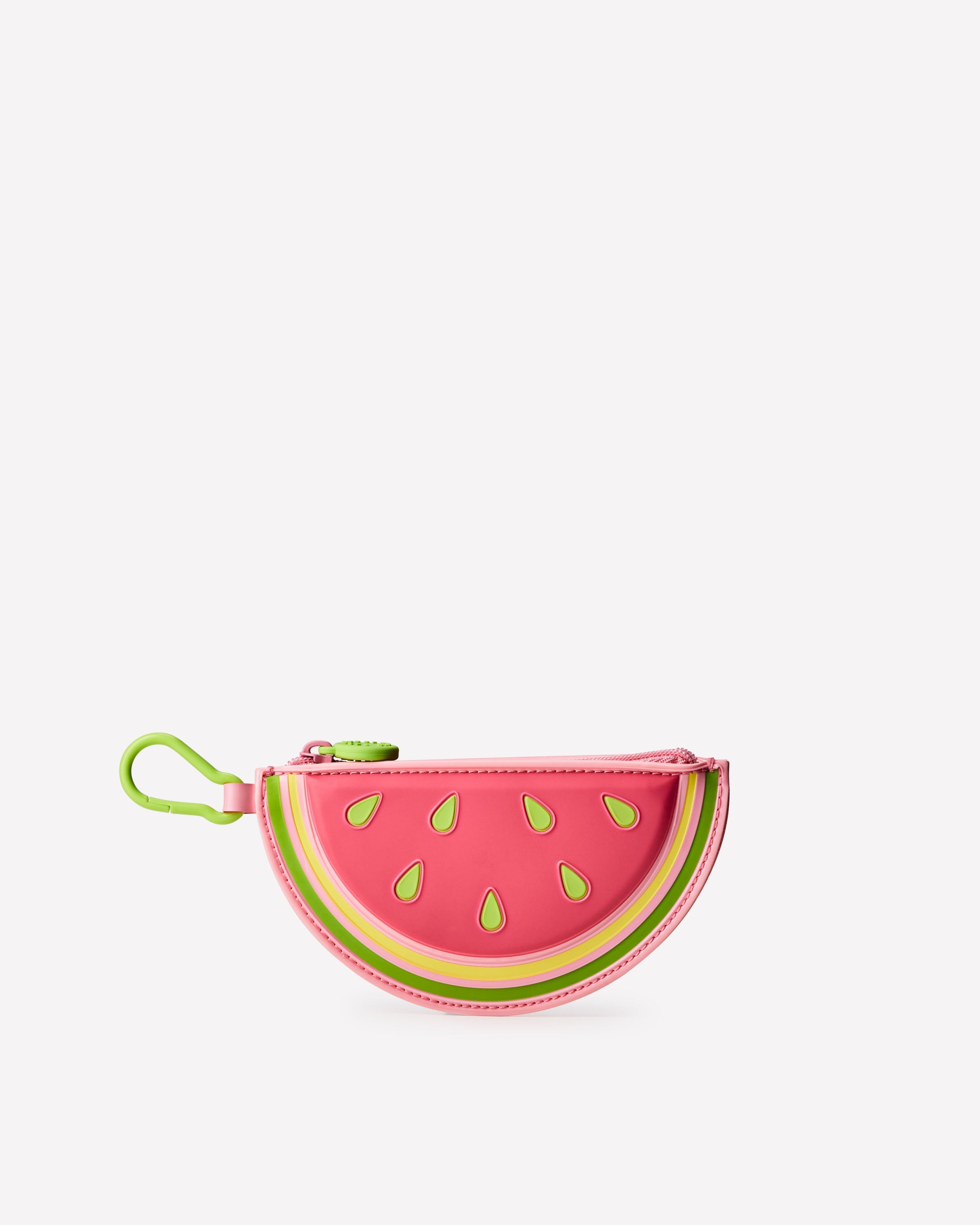 Watermelon Coin Purse