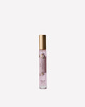 Very Violet Mini Eau de Parfum